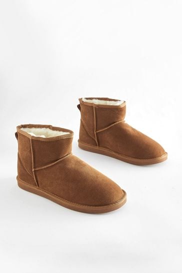 Uggs with clearance fur lined