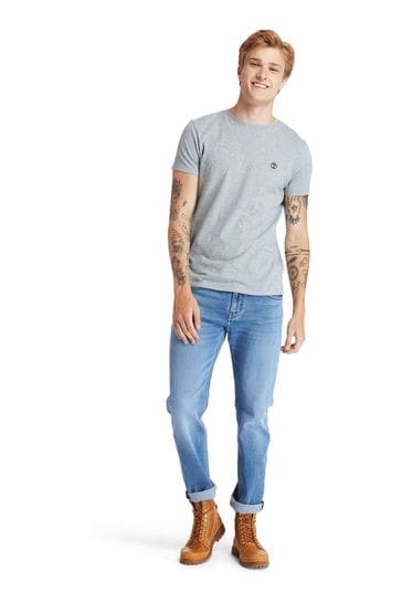 Timberland mens shirts hotsell uk