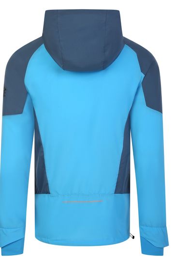 Men's light jackets on sale 2018