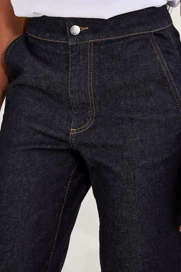 Monsoon sales womens jeans