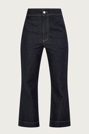 Monsoon jeans shop