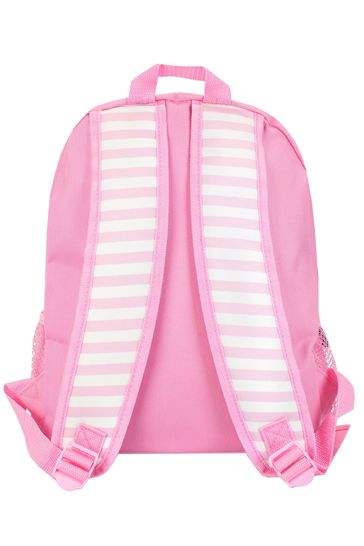 Marie aristocats backpack outlet