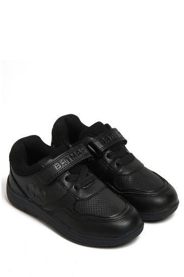 Batman shoes next hotsell