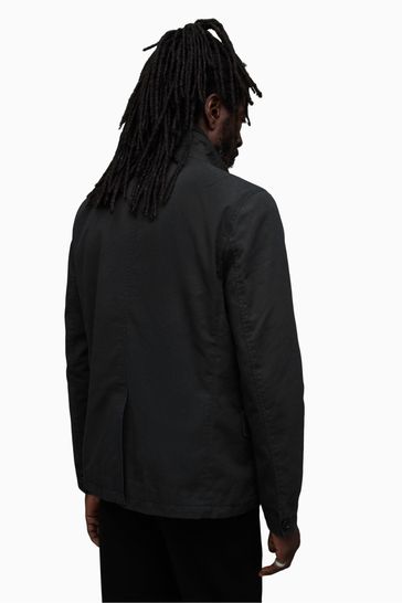 Allsaints sales brook blazer