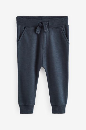 Next boys sales skinny joggers