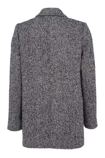 Blazer coat jacket 2025