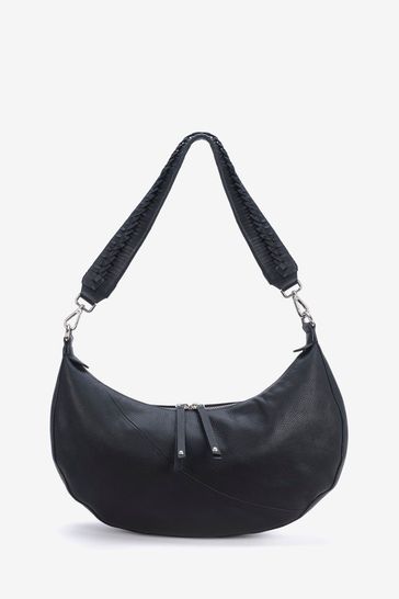 Mint velvet hobo bag online