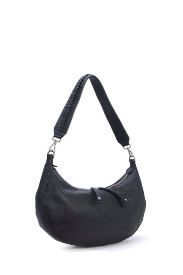 Mint velvet discount hobo bag
