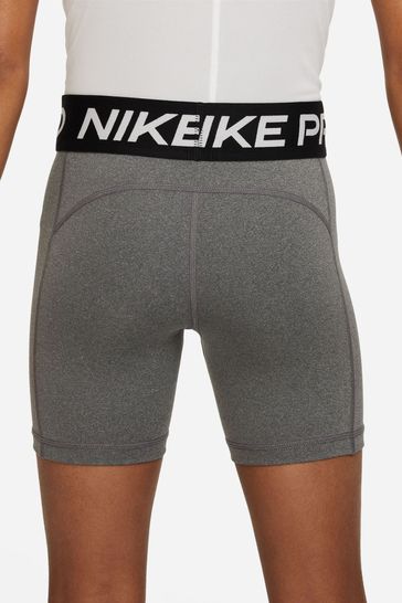 Buy Nike Dri FIT Pro Shorts from Next Ukraine