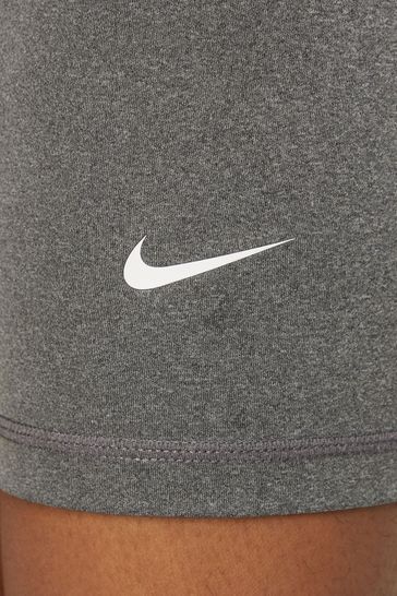 Nike Dri FIT Pro Shorts