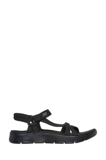 Next new arrivals skechers sandals