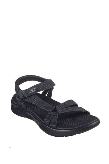 Next skechers clearance sandals