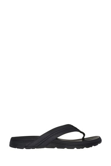 Skechers flip flops top ireland