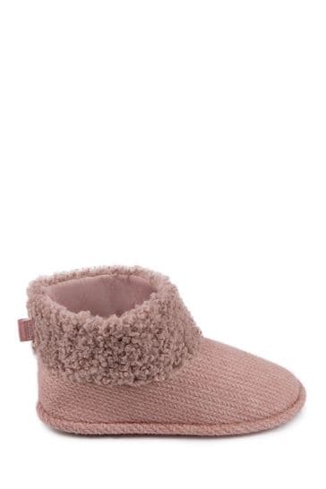 Boot slippers 2025