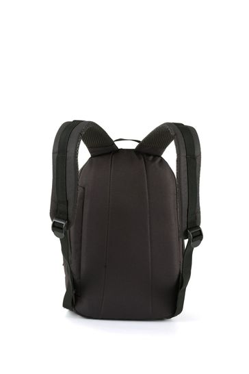 Buy Tog 24 Exley Backpack from Next Kuwait
