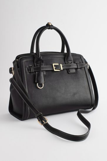 Workwear tote sales bag
