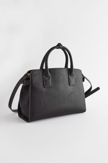 Workwear hot sale tote bag