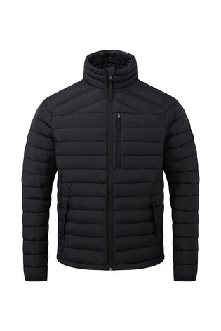 Tog 24 prime cheap mens down jacket review