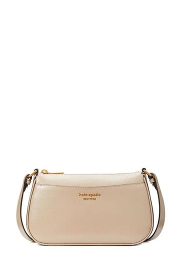 Kate spade baguette bag new arrivals