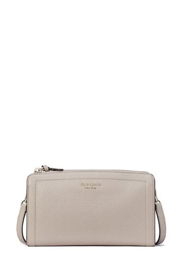 Kate spade cross online