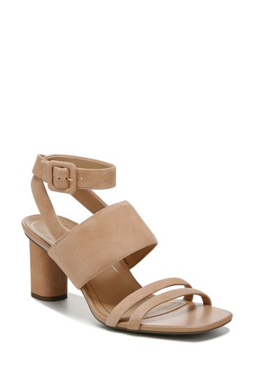 Vionic hotsell tan sandals