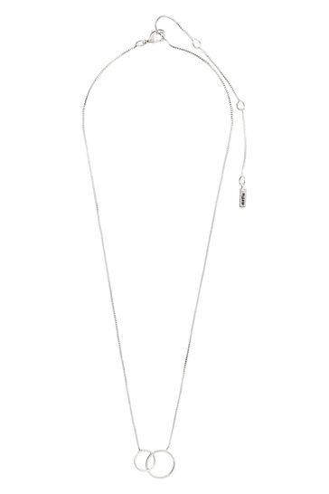 Next jewelry hot sale