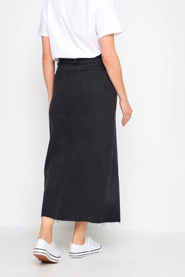 Long tall sally maxi on sale skirts