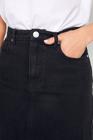 Long tall shop sally maxi skirts