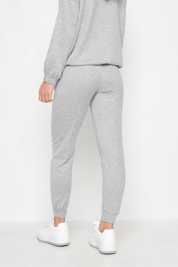 Next sale petite joggers