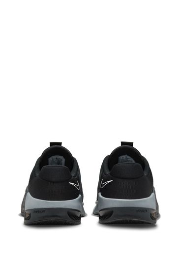 Metcon outlet nike mens