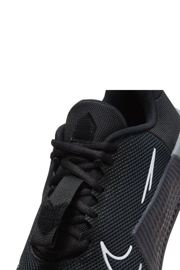Metcon fly discount
