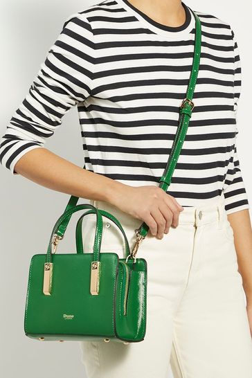 Next dune bag sale
