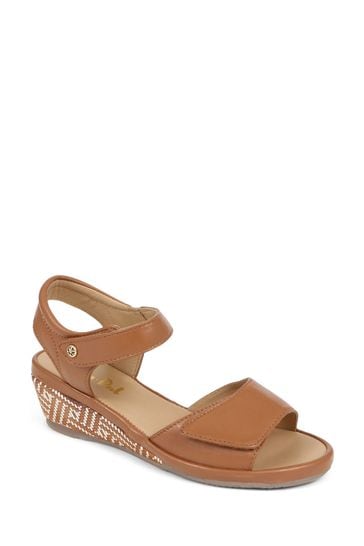 Van sandals double discount strap