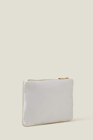 Accessorize mrs bag discount