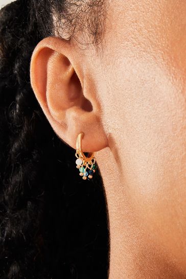 Accessorize earrings outlet