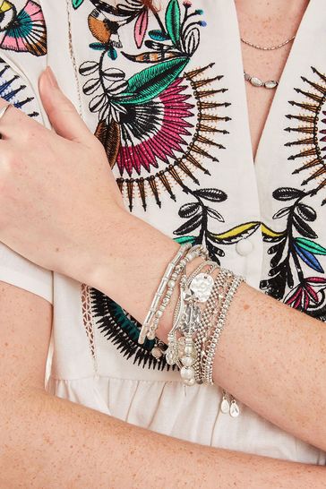 Accessorize bracelets outlet