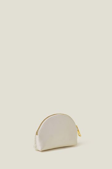 Accessorize mrs bag on sale