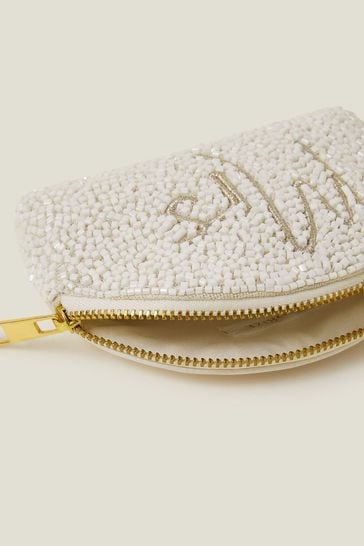 Accessorize mrs bag new arrivals