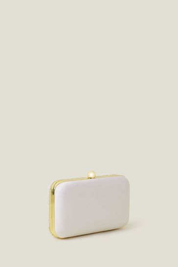 Accessorize mrs bag on sale