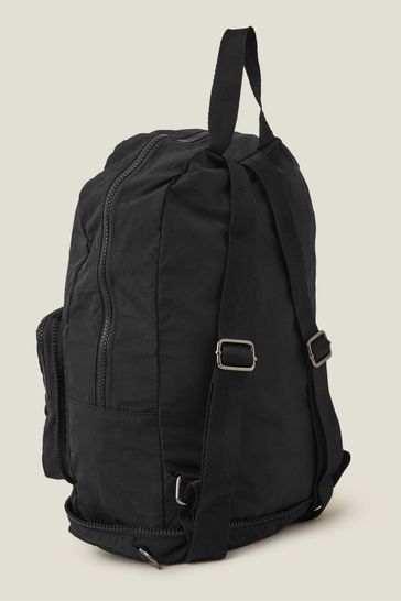 Accessorize shop travel bags