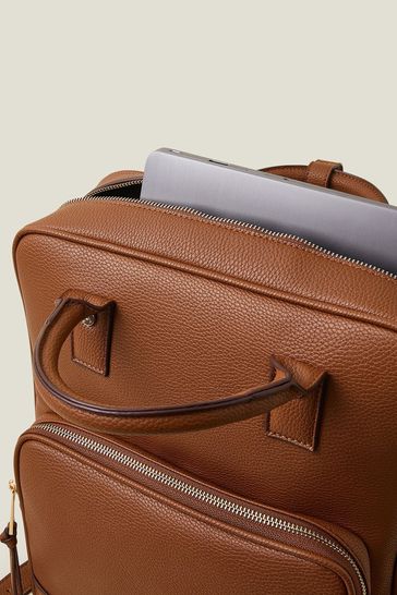 Accessorize sale laptop bags