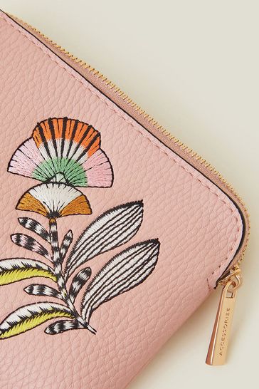 Purse accessorize new arrivals