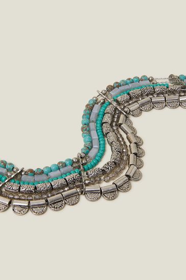 Next hotsell statement necklace
