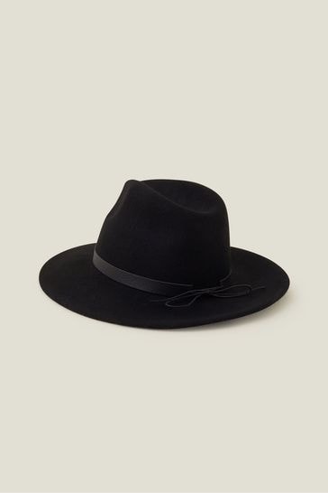 Fedora hat indonesia sales