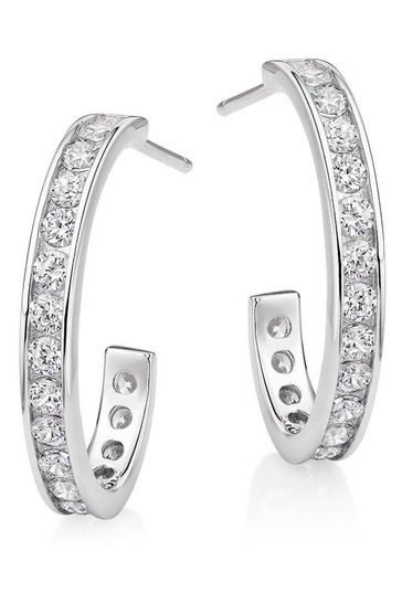nike zirconia