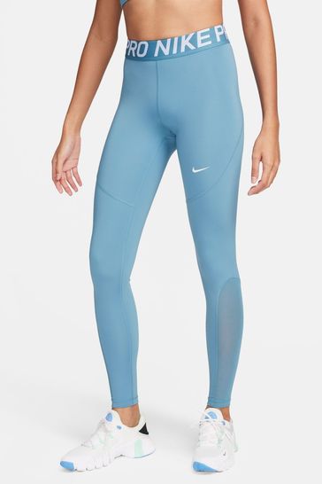 Nike womens pro leggings store
