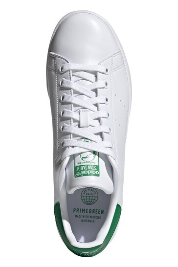 Adidas vegan sale trainers uk