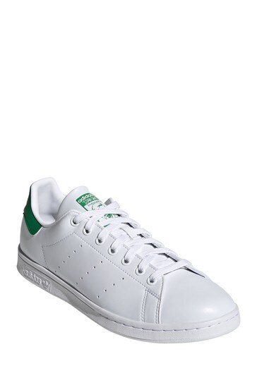 Stan smith outlet veganas