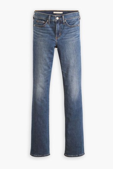 Jeans bootcut femme levis cheap