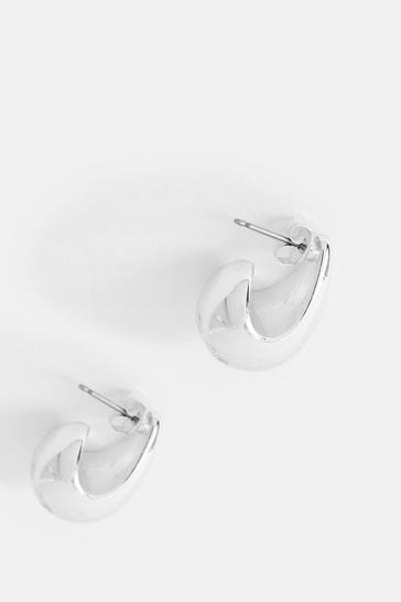Mint velvet earrings discount
